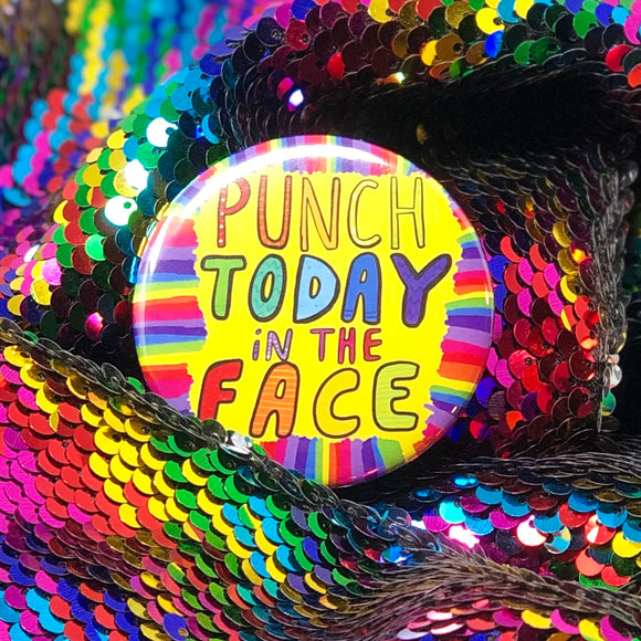Badges