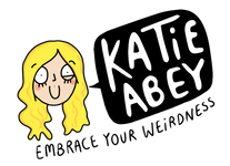 Katie Abey